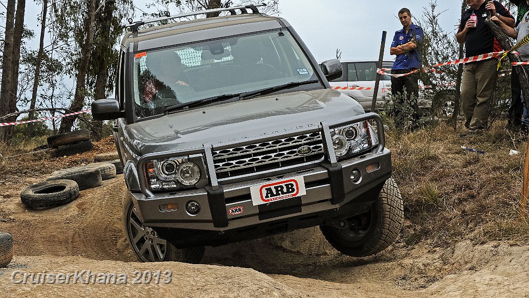02-Cross Country 7.jpg